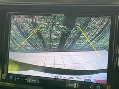 ڥХåֻ˸ꥢ륿ǳǧǤޤ緿ȻߤΩ־Ǥֻ䡢֤ΥХåž˴ؤ餺ɬܤȤʤäΤҤȤĤǤ 4