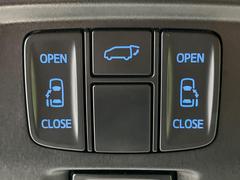 ξ¦饤ɥɥ־٤μ֤Ȥδֳ֤ˤ饤ɥɥʤ¿ɥץ餺ΤǾߤ꤬ȤäƤñǤ礭ʲʪνФʤǽ 5