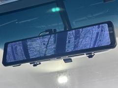 ڥɥ饤֥쥳۰¿ʥ饤դɬܤΥɥ饤֥쥳Ϥ󡢤걿žΤݤξǵϿΥꥹޤ 6