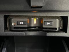 ڣţԣá۹®ƻϩ򥹥ȥ쥹ʤ̲ᡪΥݥåȤ䥵ӥꥢ¿֥ޡȣɣáѻɬܤΥƥǤŹǥåȥåפ»ܡǼ餹ˤѤޤ 7