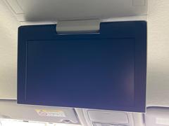 ڥեåץ˥̥˥ǸʤǤ⥨󥿥򤪳ڤߤޤʤͤˤ͵Ǥ 4