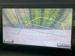 ڥХåֻ˸ꥢ륿ǳǧǤޤ緿ȻߤΩ־Ǥֻ䡢֤ΥХåž˴ؤ餺ɬܤȤʤäΤҤȤĤǤ 5