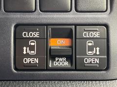 ξ¦饤ɥɥ־٤μ֤Ȥδֳ֤ˤ饤ɥɥʤ¿ɥץ餺ΤǾߤ꤬ȤäƤñǤ礭ʲʪνФʤǽ 6