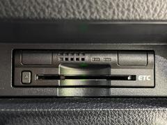 ڣţԣá۹®ƻϩ򥹥ȥ쥹ʤ̲ᡪΥݥåȤ䥵ӥꥢ¿֥ޡȣɣáѻɬܤΥƥǤŹǥåȥåפ»ܡǼ餹ˤѤޤ 7