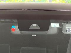 ڥȥ西եƥ󥹡μξǧͤʻϷȥ֥졼ǾͲﳲڸ򥢥ȡ˥ɥ饤֤򤪳ڤߤޤ 5