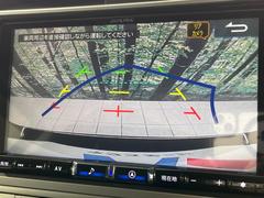 ڥХåֻ˸ꥢ륿ǳǧǤޤ緿ȻߤΩ־Ǥֻ䡢֤ΥХåž˴ؤ餺ɬܤȤʤäΤҤȤĤǤ 7