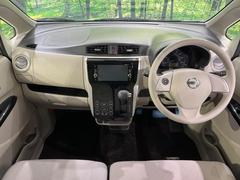 롼߸˿󣳣桪ηŹ᡼ּ鷺ҲΤǡʤ˥ԥåΤ֤ĤϤǤޤϤ䤤碌 2