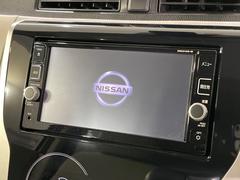 ڽʥӡۿ͵νʥӤǥǽ⽼¤Ƥꡢ£³ФΥޥۤͣУץ쥤䡼βڤǽαž˳ڤʤޤ 3