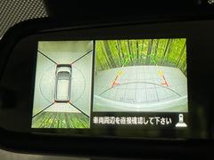 ̥˥ѥѤΥˤꡢ夫鸫褦ʻǣ٥ޤμϤǧ뤳ȤǤޤʬǧ䤹Ǥڤ֤֤⥹ࡼ˹Ԥޤ 4