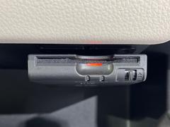 ڣţԣá۹®ƻϩ򥹥ȥ쥹ʤ̲ᡪΥݥåȤ䥵ӥꥢ¿֥ޡȣɣáѻɬܤΥƥǤŹǥåȥåפ»ܡǼ餹ˤѤޤ 6