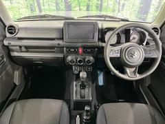 롼߸˿󣳣桪ηŹ᡼ּ鷺ҲΤǡʤ˥ԥåΤ֤ĤϤǤޤϤ䤤碌 2