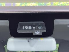 ڥեƥݡȡμξǧͤʻϷȥ֥졼ǾͲﳲڸ򥢥ȡ˥ɥ饤֤򤪳ڤߤޤ 3