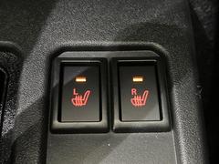 ڥȥҡ۴˽륷ȥҡ᤯ޤäƤΤǴοͤ¿Ǥ͢βϴ礹뤫ꡢȤˤ򤪤Ǥ 5