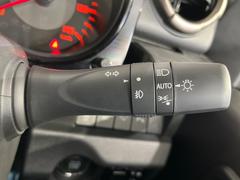 ڥȥ饤ȡۼ뤵˱Ƽưǥإåɥ饤ȤǤ뵡ǽǤ饤Ȥդ˺졦ä˺ʤɤ̵ʤꡢͼԤ¿ȥ̲ͥǤ͢ 7