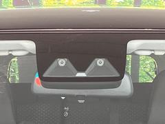 ڥޡȥȡμξǧͤʻϷȥ֥졼ǾͲﳲڸ򥢥ȡ˥ɥ饤֤򤪳ڤߤޤ 3