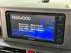 ڥʥӥŪϤޤǤä⤷ƤȤ䤹ʥӡ£³ФΥޥۤͣУץ쥤䡼βڤǽαž˳ڤʤޤ 4