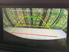 ڥХåֻ˸ꥢ륿ǳǧǤޤ緿ȻߤΩ־Ǥֻ䡢֤ΥХåž˴ؤ餺ɬܤȤʤäΤҤȤĤǤ 5