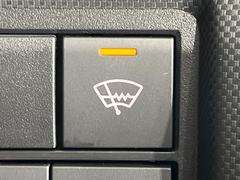 ڴϻ͡߾䤨ߤϰϰˤϤ󡢥䥹Υܤʤɥ󥿡ݡĤڤߤˤɬܤΤ̵ΤǤϰ¿㤤ޤ 6