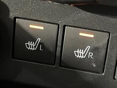 ڥȥҡ۴˽륷ȥҡ᤯ޤäƤΤǴοͤ¿Ǥ͢βϴ礹뤫ꡢȤˤ򤪤Ǥ 7