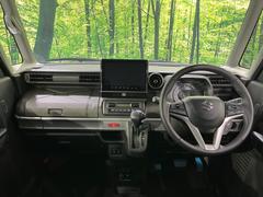 롼߸˿󣳣桪ηŹ᡼ּ鷺ҲΤǡʤ˥ԥåΤ֤ĤϤǤޤϤ䤤碌 2