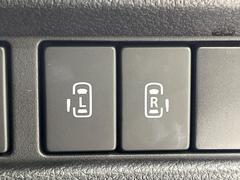 ξ¦ѥ饤ɥɥۥޡȥ䱿žʤΥåǸξ¦饤ɥɥγĤǽưϤƥɥ򳫤ɬפ̵ʤͤǤñ˳ĤǤŬǤ 3