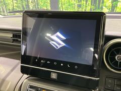 ڽʥӡۿ͵νʥӤƤޤʥӤλȤ䤹Ϥ󡢥ǥǽ⽼¡פιԤϤ̶Ф㤤ʪʤʤΥɥ饤֤ڤʤϤ 4