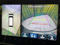 ̥˥ѥѤΥˤꡢ夫鸫褦ʻǣ٥ޤμϤǧ뤳ȤǤޤʬǧ䤹Ǥڤ֤֤⥹ࡼ˹Ԥޤ 5