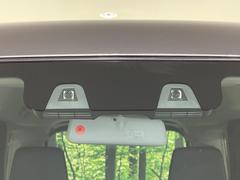 ڥեƥݡȡμξǧͤʻϷȥ֥졼ǾͲﳲڸ򥢥ȡ˥ɥ饤֤򤪳ڤߤޤ 6