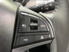 ڥץƥ֥롼ȥ۹®ƻϩǤĹΥԤڤˡư®٤ݤĥ롼ȥ뤬ͷڸƥϢȤμξΤƼִ֤ݤĤ褦®ĴᤷƤޤ 7