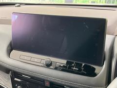 ڣΣãϣΣΣţãԥեƥȡ̿ѥץ󤴲ǣǣޥåŬˤѤޤãУ⤴Ѥޤ 3