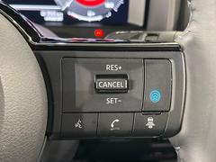 ڥץѥåȡ۹®ƻϩǤĹΥԤڤˡڻȽԤΥǡ롦֥졼ƥ󥰤ư椷ĹΥžôڸƤޤ 5