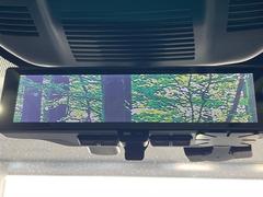 ڥƥꥸȥ롼ߥ顼۸ʤ礭ʲʪƱԤǸǧŤ餤Ǥ¿餬Ƥξα롼ߥ顼ɽꥢʻ볦ǾγǧǽǤ 6