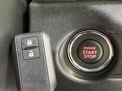 ڥ쥹ȥƥۥХݥåȤ줿ޤޤǤɥλܾǽʥޡȥ󥸥Υ󡦥ջ⥫Фɬפ̵ȤäƤǤ 5