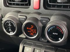 ڥȥ۰٤ߤβ٤ꤹСβ٤Τ̤䲹٤ưĴ뤤ĴĤȲ٤⥹å򤹤ɬפϤޤ󡣲Ŭʼ֤ˤɬܤεǽǤ͢ 7