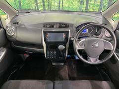 롼߸˿󣳣桪ηŹ᡼ּ鷺ҲΤǡʤ˥ԥåΤ֤ĤϤǤޤϤ䤤碌 2