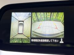 ڥ饦ɥӥ塼˥ѤΥˤꡢ夫鸫褦ʻǣ٥ޤμϤǧ뤳ȤǤޤʬǧ䤹Ǥڤ֤֤⥹ࡼ˹Ԥޤ 4