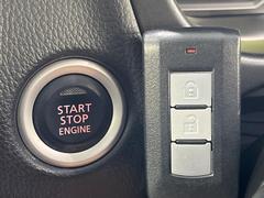 ڥƥꥸȥۥХݥåȤ줿ޤޤǤɥλܾǽʥޡȥ󥸥Υ󡦥ջ⥫Фɬפ̵ȤäƤǤ 5