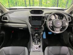 롼߸˿󣳣桪ηŹ᡼ּ鷺ҲΤǡʤ˥ԥåΤ֤ĤϤǤޤϤ䤤碌 2