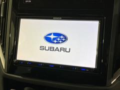 ڽʥӡۿ͵νʥӤƤޤʥӤλȤ䤹Ϥ󡢥ǥǽ⽼¡פιԤϤ̶Ф㤤ʪʤʤΥɥ饤֤ڤʤϤ 3