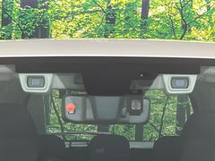 ڥȣ֣򣳡μξΤͤʻϷդ¥֥졼ƧϤ򥵥ݡȡ֥졼ƧʤäϾﳲڸ֥졼ưͲ򥵥ݡȤޤ 5