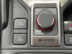 ڣإ⡼ɡƻӤ줿ƻʤɤǥ䤬žƤޤʤɤǡ󥸥󡦥ȥ󥹥ߥå󡦣ףġ֣ģä椹ǥࡼæФǽȤʤ⡼ɤǤϩǤ¿ޤ 6