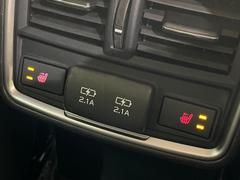 ʡܸʥȥҡ۴˽륷ȥҡʤˤ᤯ޤäƤΤǴοͤ¿Ǥ͢βϴ礹뤫ꡢȤˤ򤪤Ǥ 7