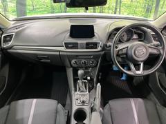 롼߸˿󣳣桪ηŹ᡼ּ鷺ҲΤǡʤ˥ԥåΤ֤ĤϤǤޤϤ䤤碌 2