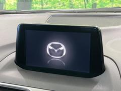 ڽʥӡۿ͵νʥӤƤޤʥӤλȤ䤹Ϥ󡢥ǥǽ⽼¡פιԤϤ̶Ф㤤ʪʤʤΥɥ饤֤ڤʤϤ 3