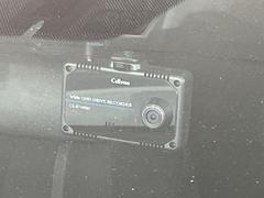 ڥɥ饤֥쥳۰¿ʥ饤դɬܤΥɥ饤֥쥳Ϥ󡢤걿žΤݤξǵϿΥꥹޤ 5