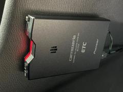 ڣţԣá۹®ƻϩ򥹥ȥ쥹ʤ̲ᡪΥݥåȤ䥵ӥꥢ¿֥ޡȣɣáѻɬܤΥƥǤŹǥåȥåפ»ܡǼ餹ˤѤޤ 6