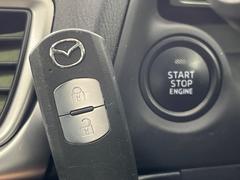 ڥɥХ󥹥ȥۥХݥåȤ줿ޤޤǤɥλܾǽʥޡȥ󥸥Υ󡦥ջ⥫Фɬפ̵ȤäƤǤ 7