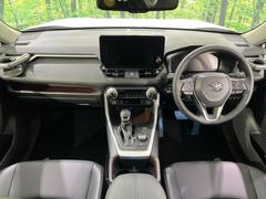 롼߸˿󣳣桪ηŹ᡼ּ鷺ҲΤǡʤ˥ԥåΤ֤ĤϤǤޤϤ䤤碌 2