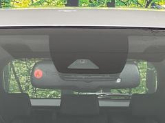 ڥȥ西եƥ󥹡μξǧͤʻϷȥ֥졼ǾͲﳲڸ򥢥ȡ˥ɥ饤֤򤪳ڤߤޤ 3