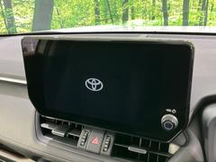 ڣǥץ쥤ǥ̤Υǥץ쥤ϣãУ郎Ѳǽ礭ʲ̤ǥޥۥʥӥץѤޤ 4